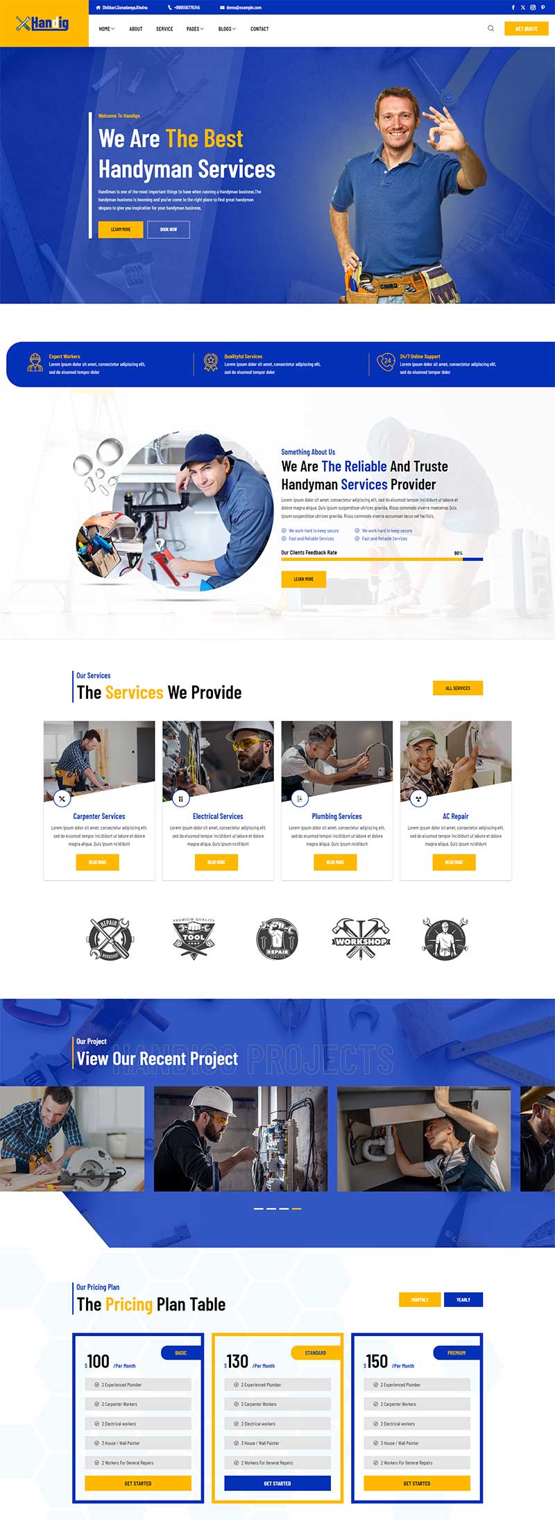 HTML5sg(sh)(w)ǰoB(ti)W(wng)ģ