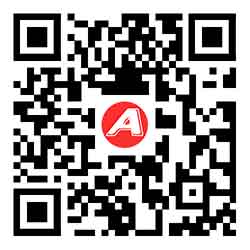 (PC+WAP)ŵL֮bѾW(wng)վģ